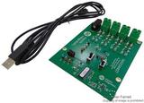 MAX34407EVKIT# 