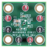 MAX40003EVKIT# 