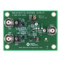 MAX40088EVKIT#