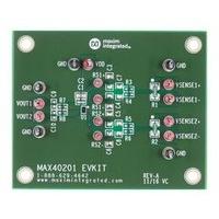 MAX40201EVKIT#