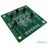 MAX44246EVKIT#