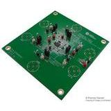 MAX44267EVKIT#
