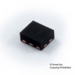 MAX4845EYT+C5Y 