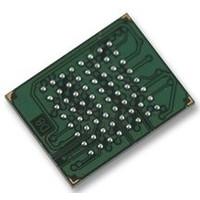 MAX4968BEXB+
