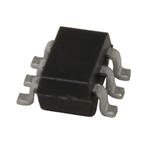 MAX5048CEVKIT# 