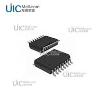 MAX519BCSE