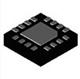 MAX5391NEVMINIQU+ 