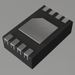 MAX5418LETA