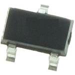 MAX6009BEUR-T