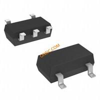 MAX6037AAUK33-T