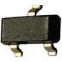 MAX6120EUR+
