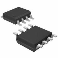 MAX6143BASA10+T
