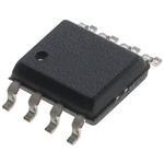 MAX6193CESA-T