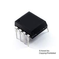 MAX6325MJA