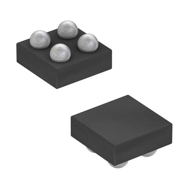 MAX6402BS28+T MAX6402BS28+T