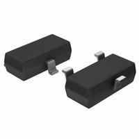 MAX6427NTUR+T