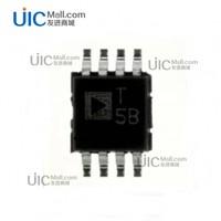 MAX706SCUA-T MAX706SCUA-T