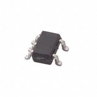 MAX8515EXK-T