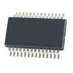 MAX876AESA