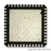 MAX9282GTM+