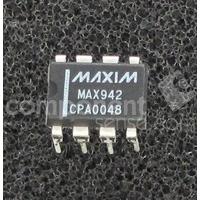 MAX942CPA