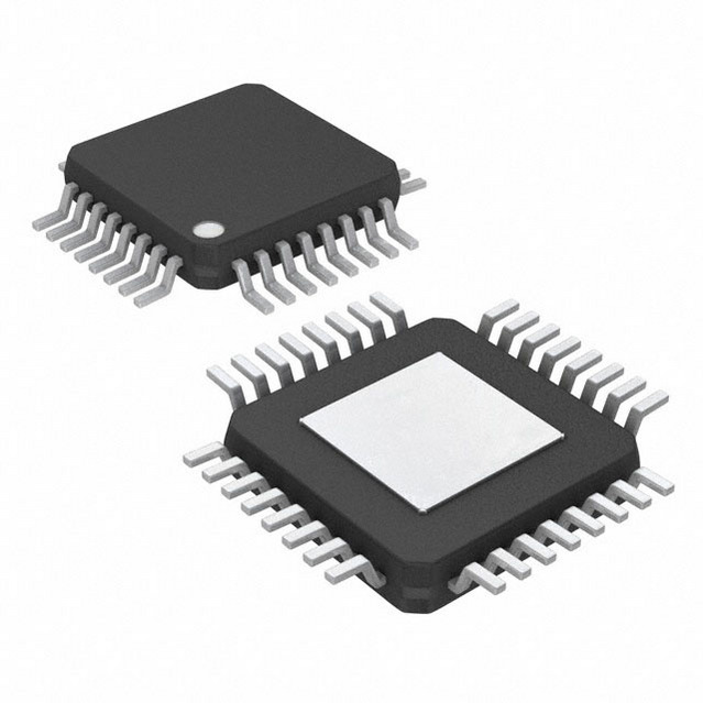 MAX9450EHJ+T 