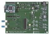 MAX96707COAXEVKIT# 
