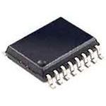 MAX978ESE