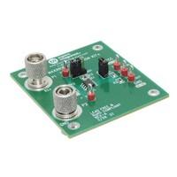 MAX9918EVKIT+ 
