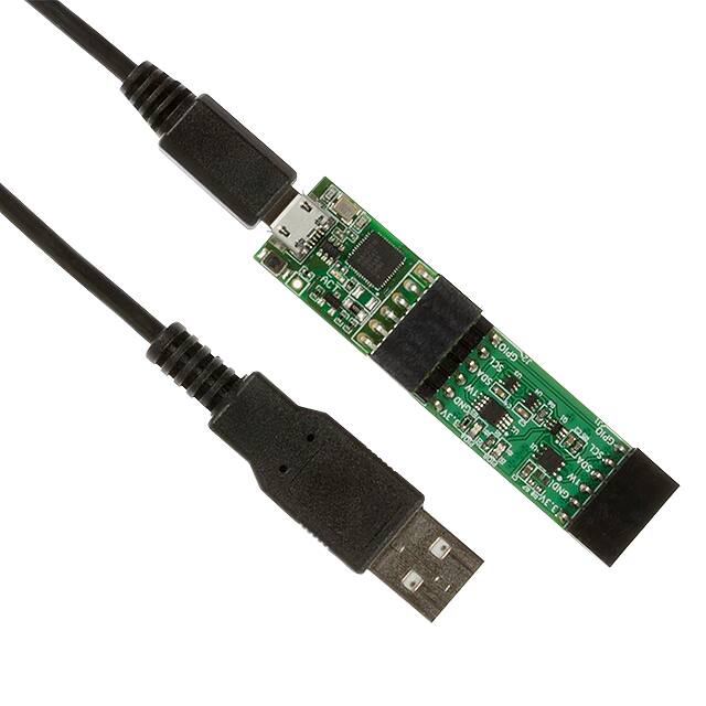MAXAUTHDEMO1# 