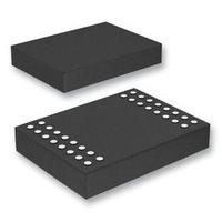 MAXM17504ALJ+T
