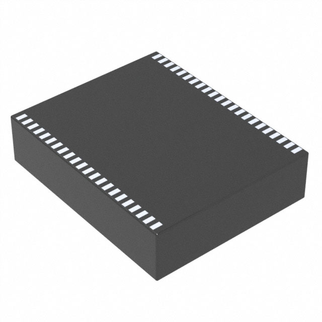 MAXM22511GLH+T 