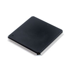 MAXQ1103-ENS+ 