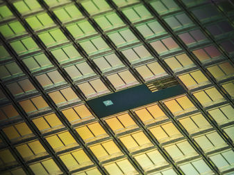 MAXQ612X-2516+ MAXQ612X-2516+