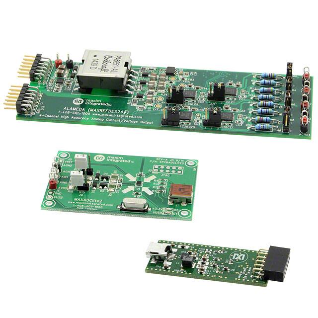 MAXREFDES24EVSYS# 