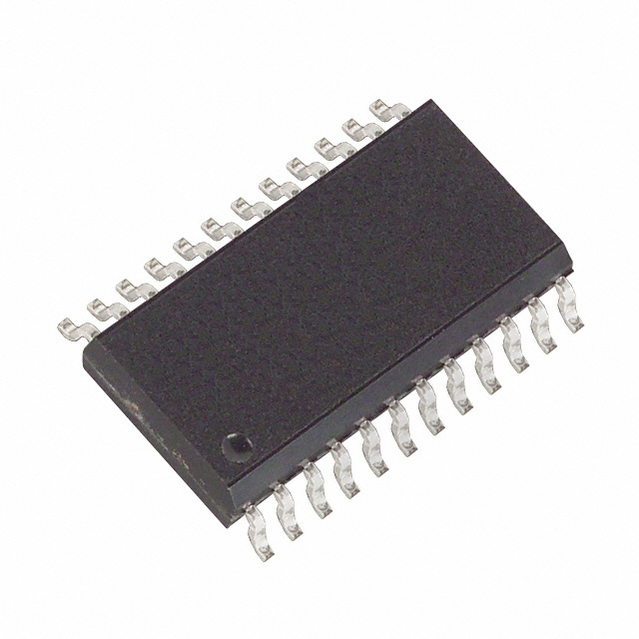 MX7228KCWG+T 