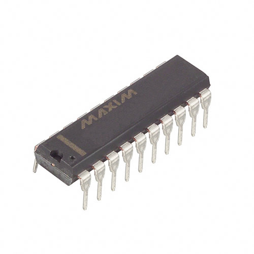 MX7528JN+2 