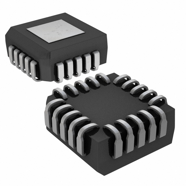 MX7528KP+T 