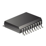 MX7541KCWN+T 
