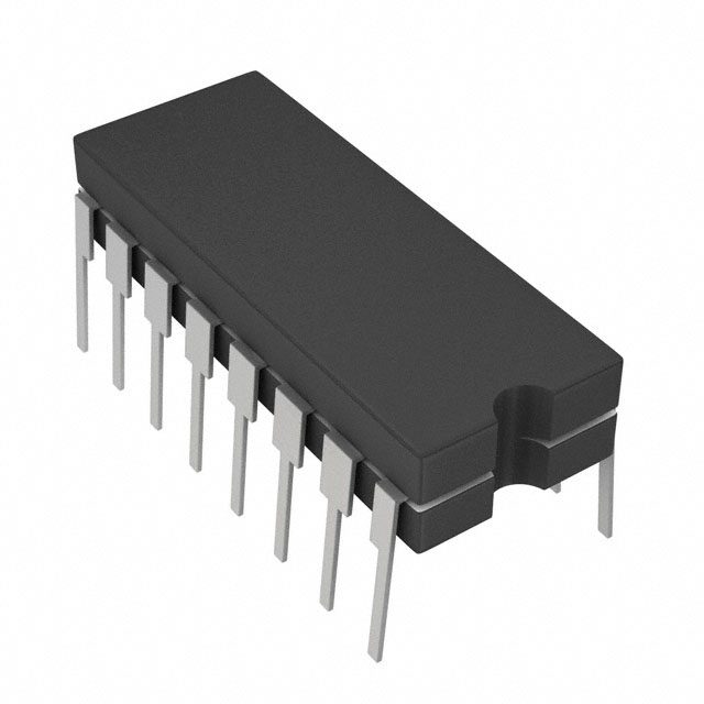MX7542TQ 