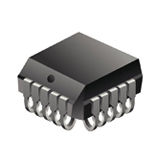 MX7543KP+T 