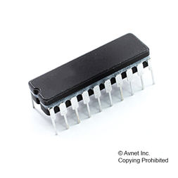 MX7545UQ 