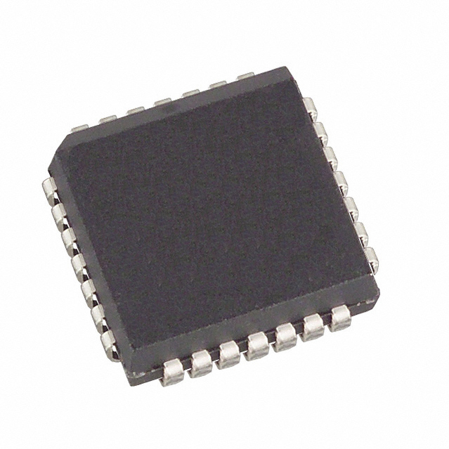 MX7672KP10+T 