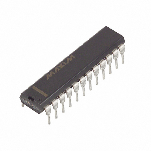 MX7837AN+ 