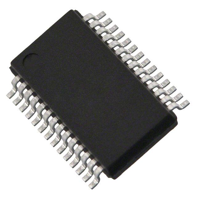 SP211EA-L 