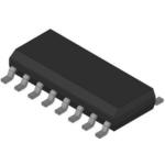 SP3232EBCN 