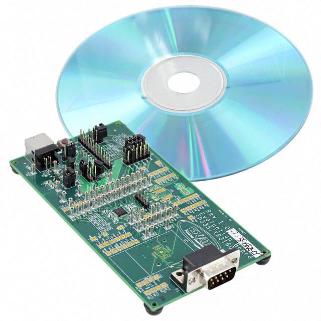 SP335EER1-0A-EB 