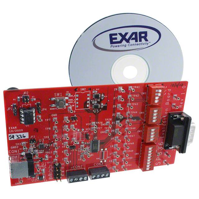 SP336EEY-0A-EB 
