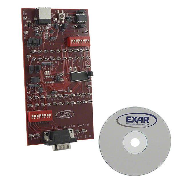 SP337EBET-0A-EB 