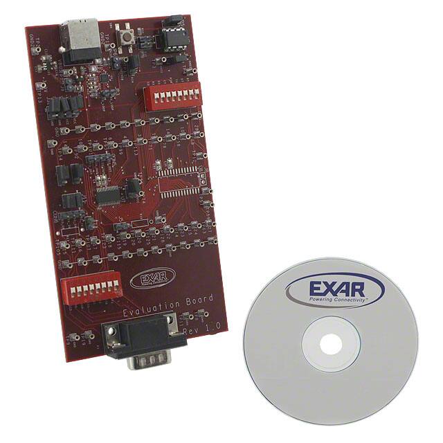 SP337EUEY-0A-EB 